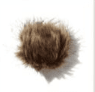 Black Musk