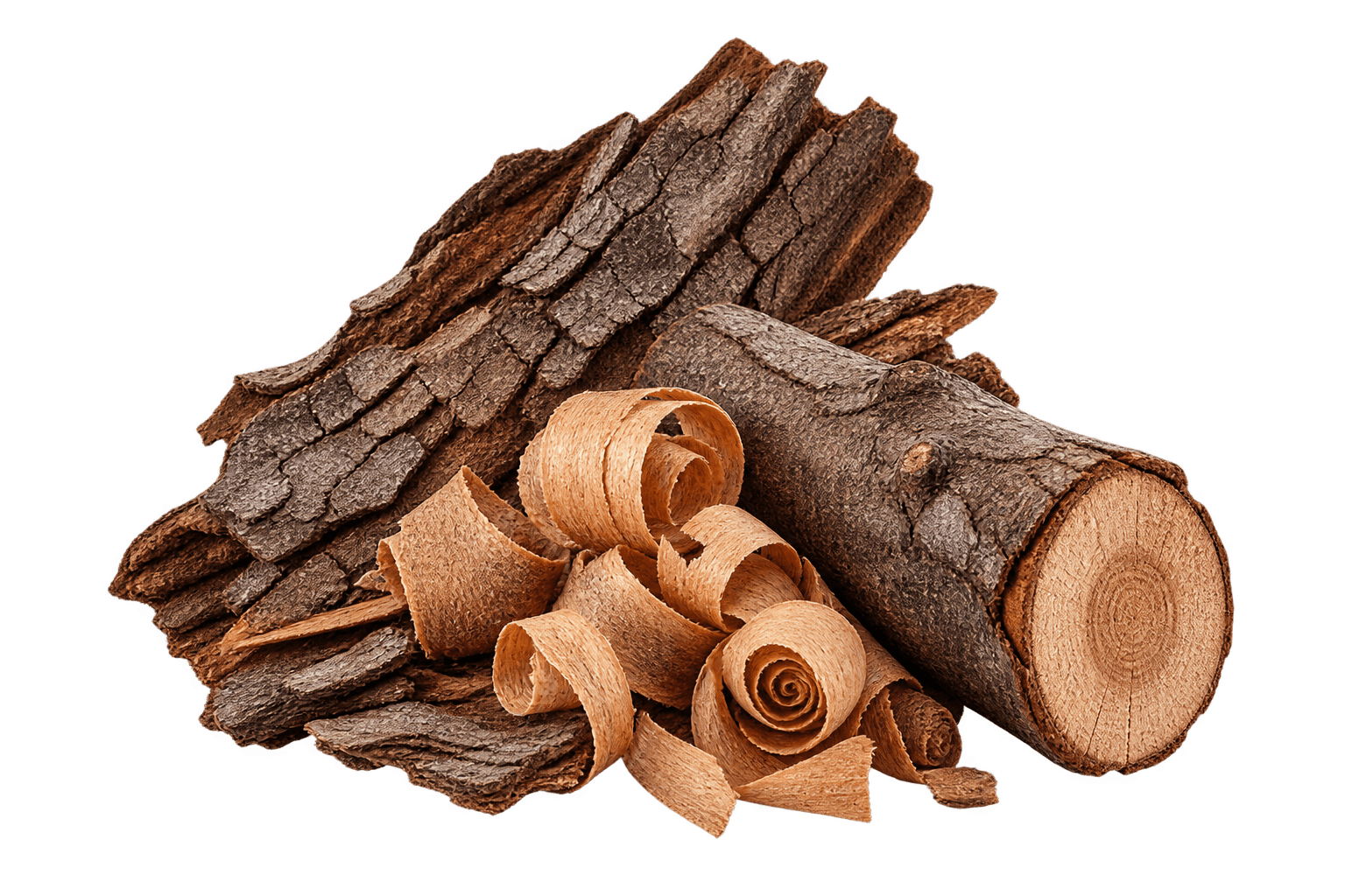 Wood Accords
