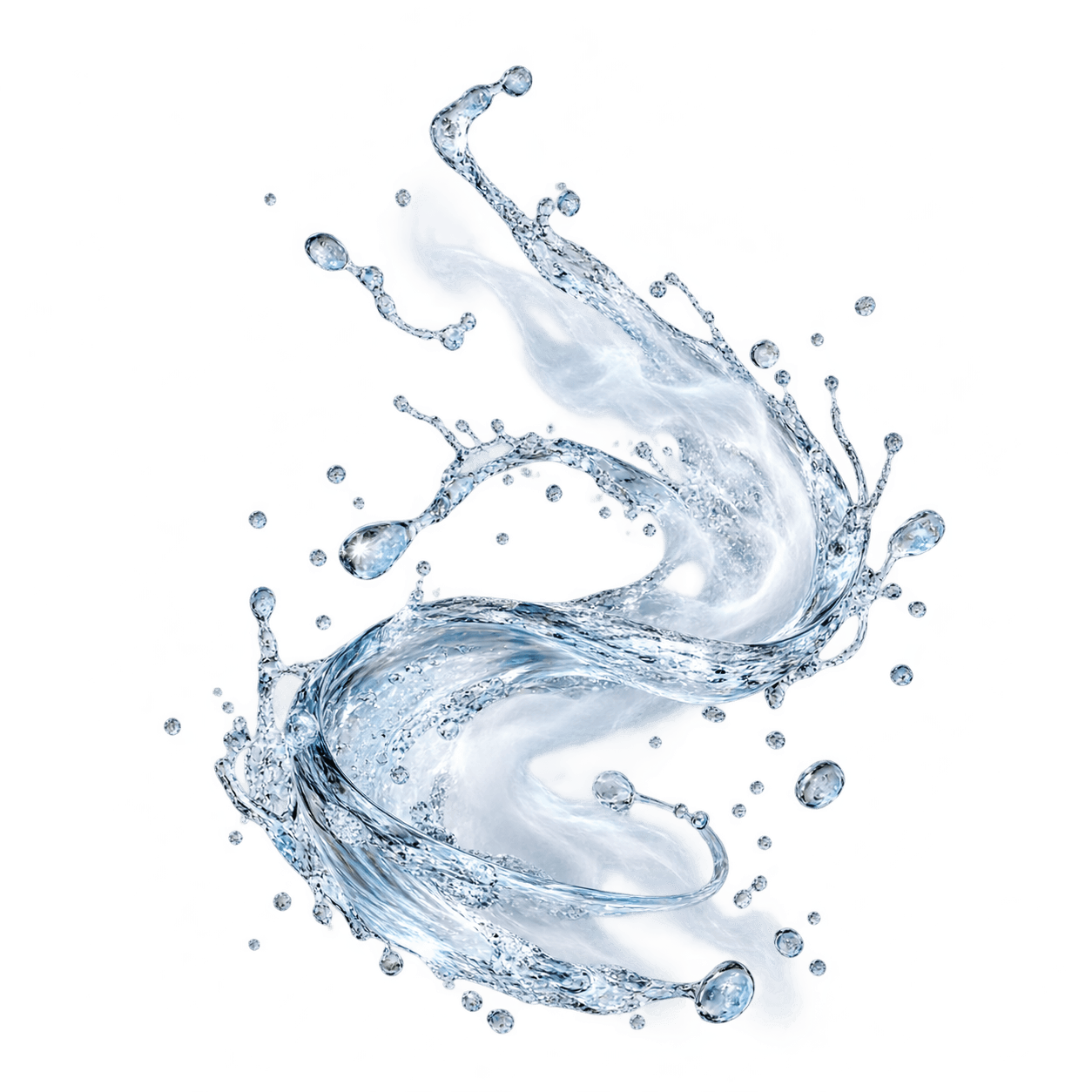 Ozonic Notes