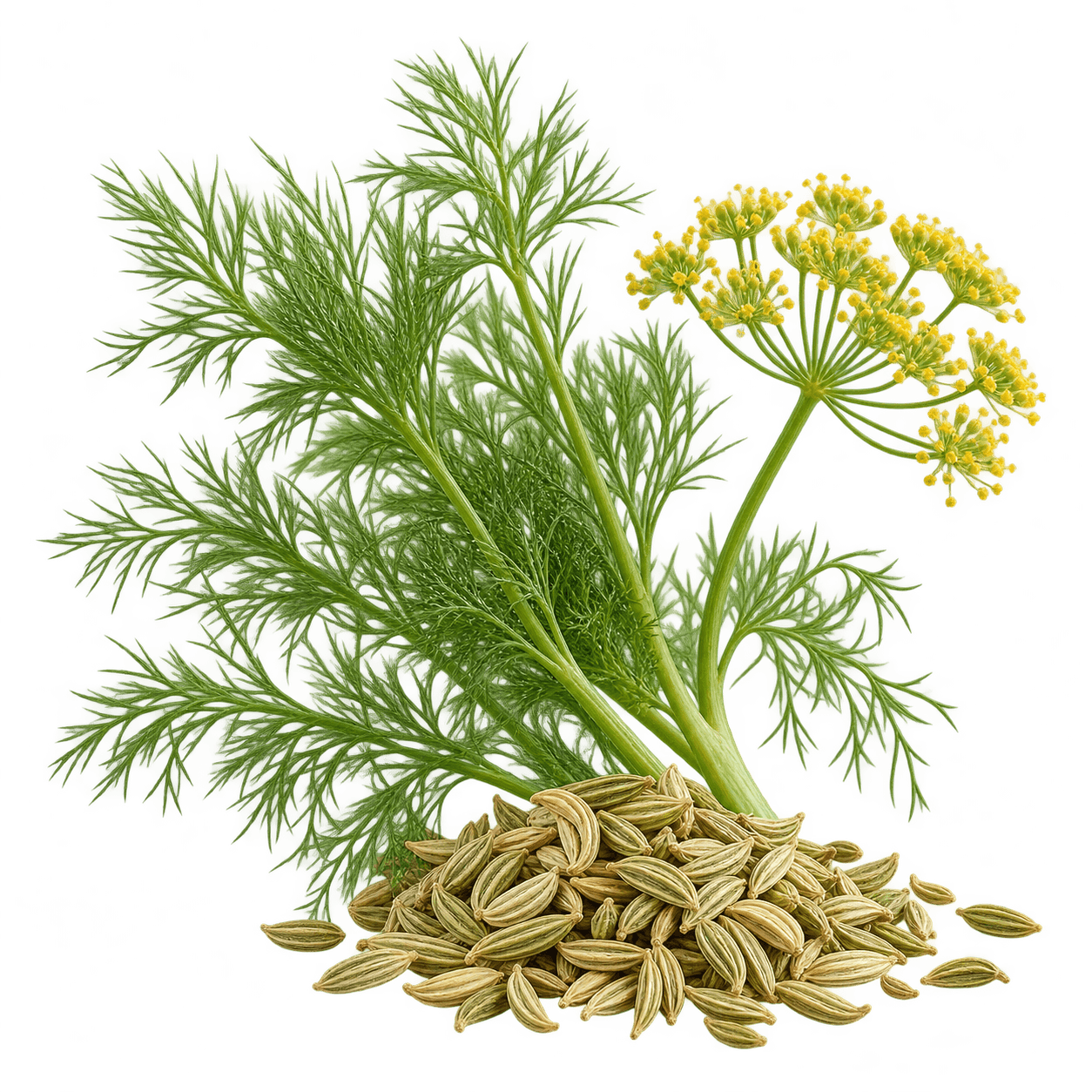 Fennel