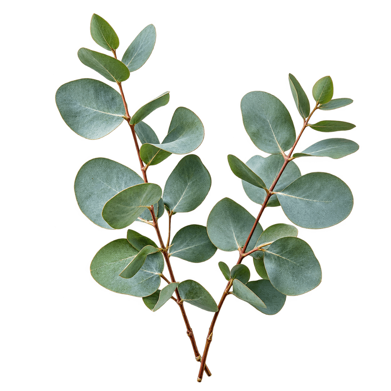 Eucalyptus