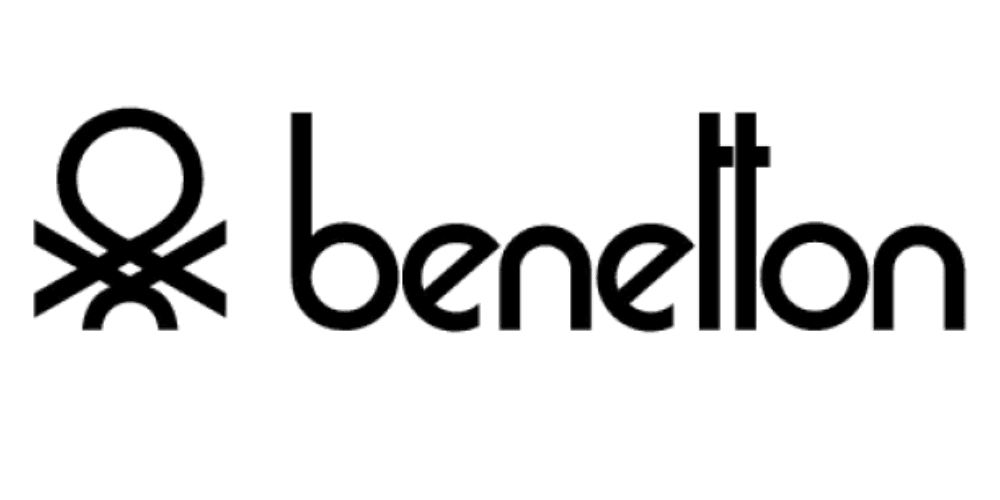 Benetton