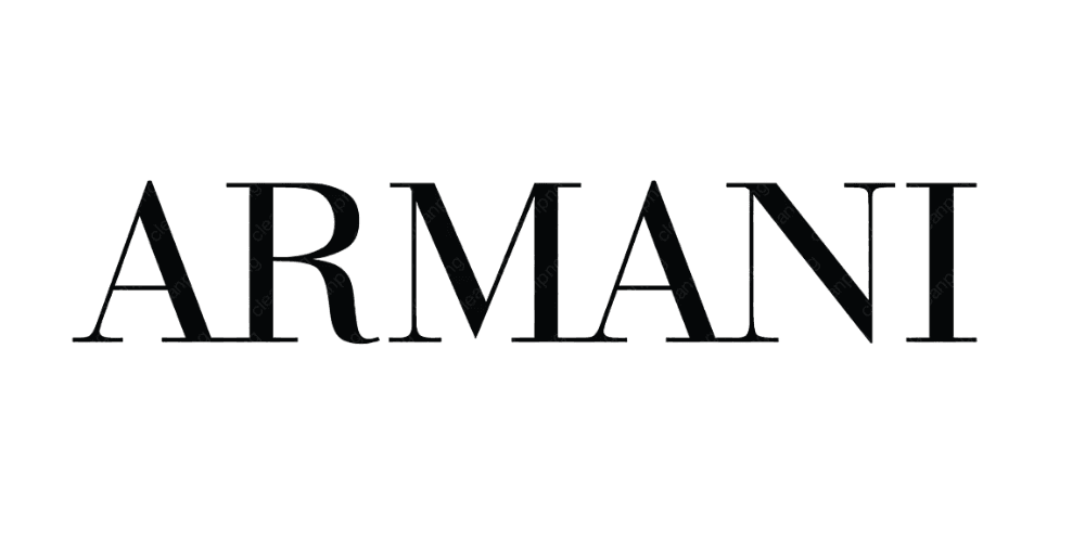 Armani