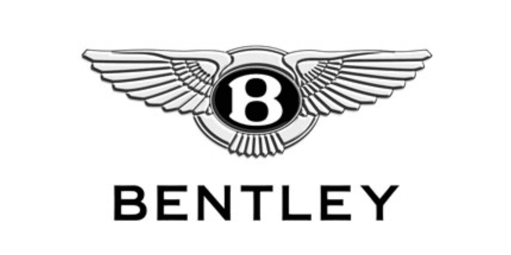 Bentley