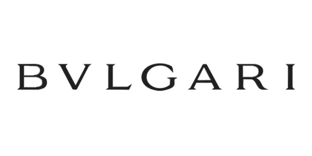 Bvlgari