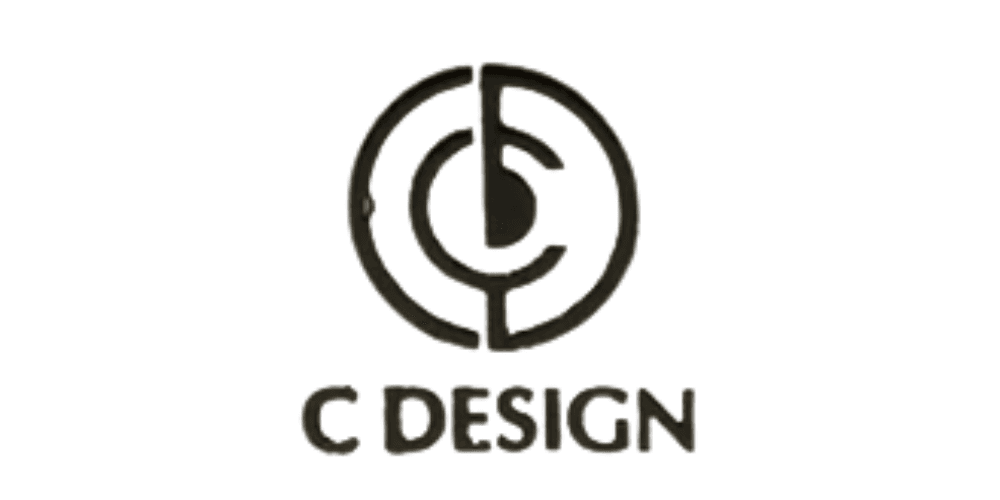 C Designs