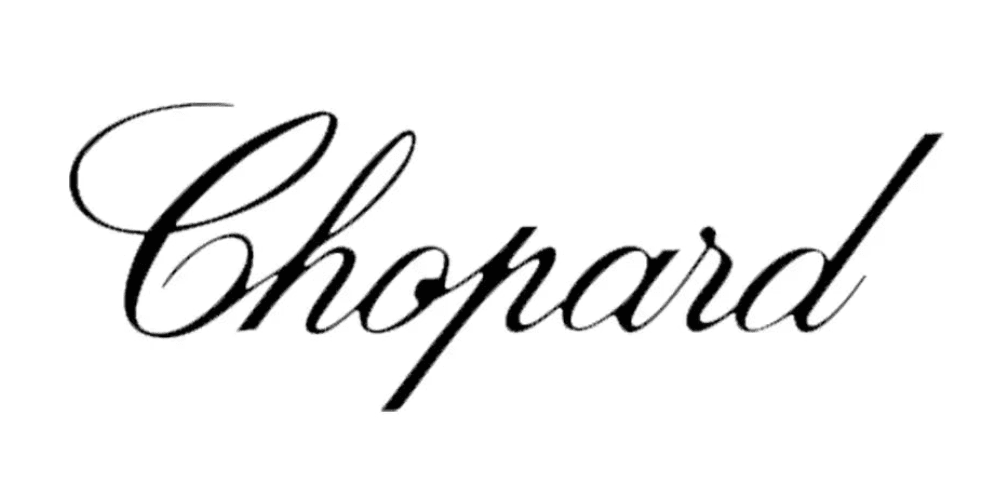 Chopard
