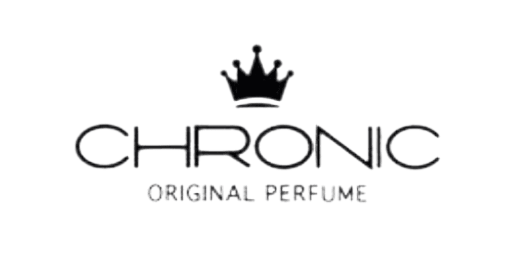 Chronic