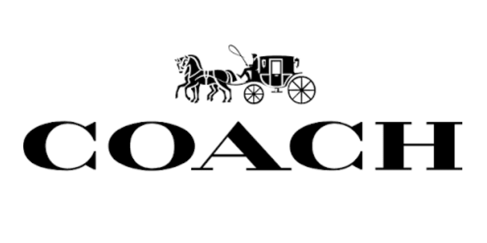 Coach