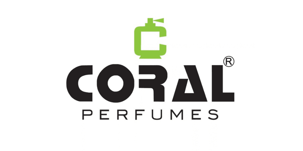 Coral Perfumes