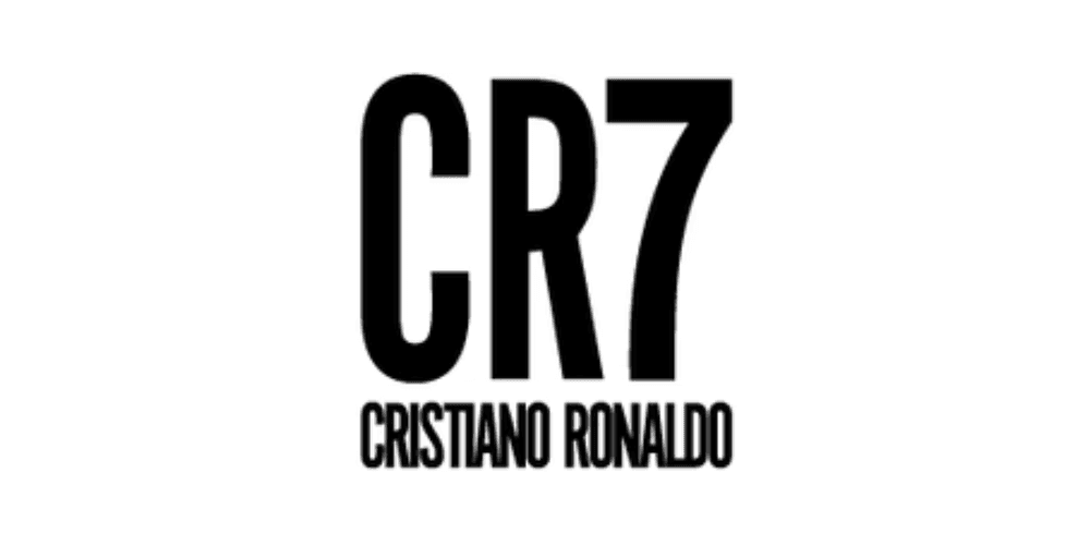 Cr7