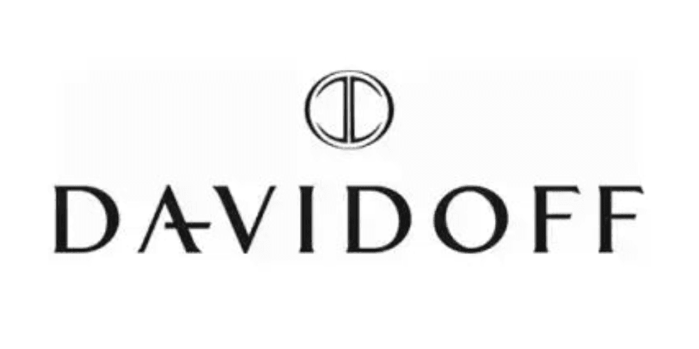 Davidoff