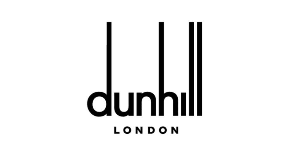 Dunhill