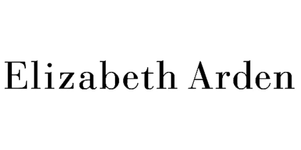 Elizabeth Arden