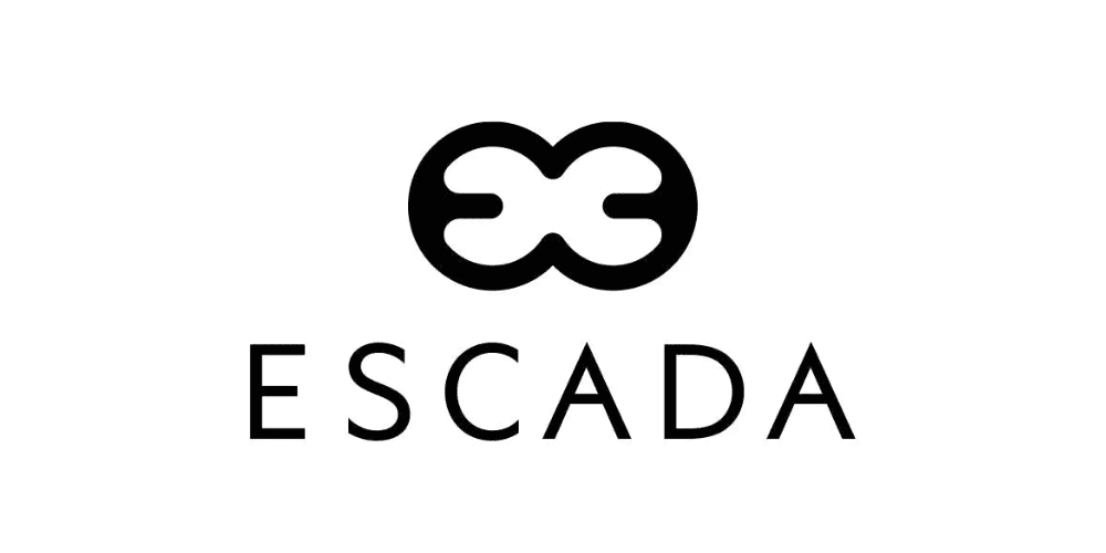 Escada