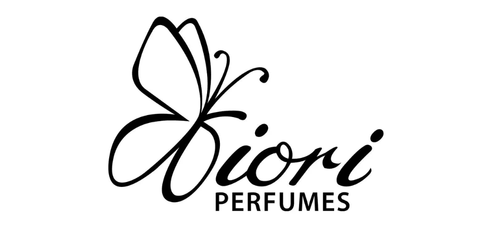 Fiori