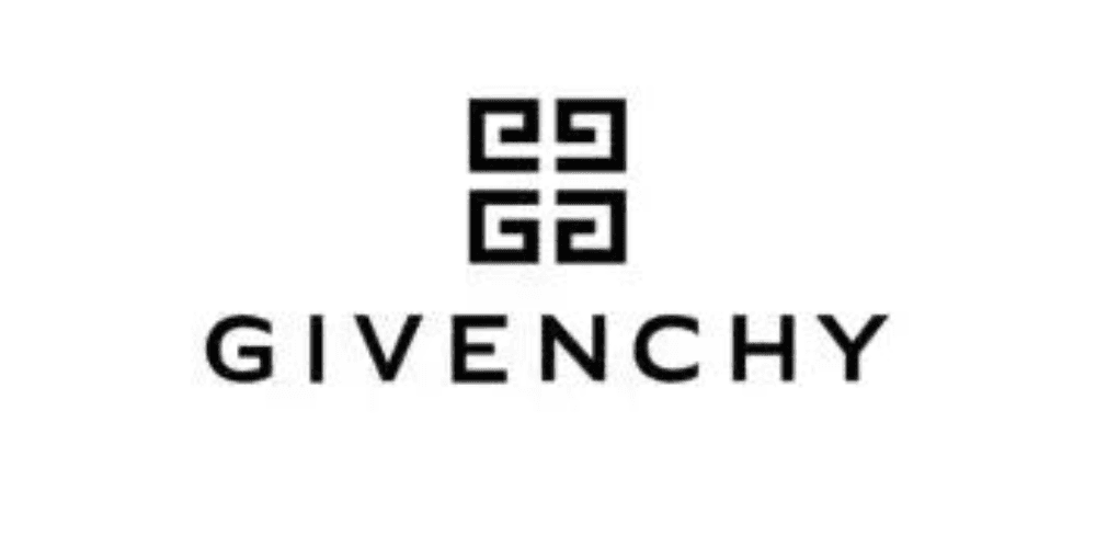 Givenchy
