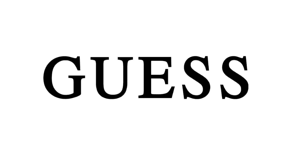 Guess