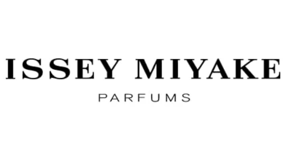 Issey Miyake