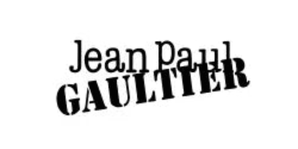 Jean Paul Gaultier