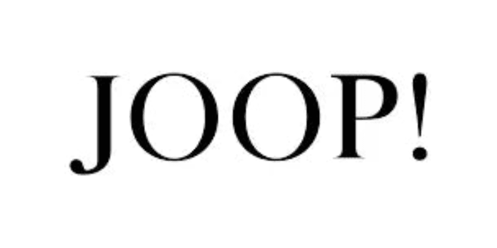 Joop