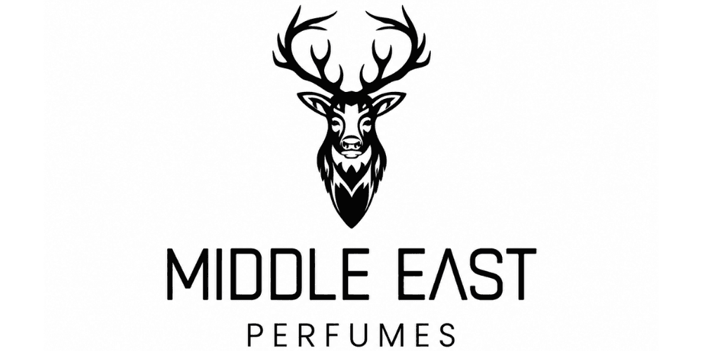 Middle East Perfumes
