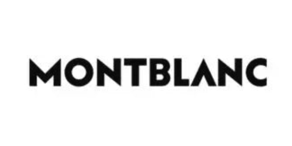 Mont Blanc