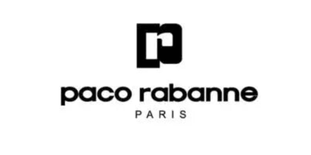 Paco Rabanne