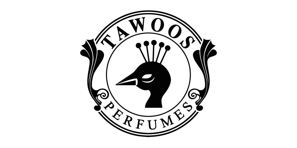 Tawoos Perfumes