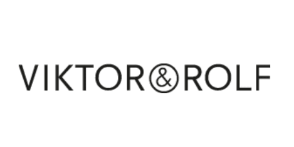 Victor & Rolf