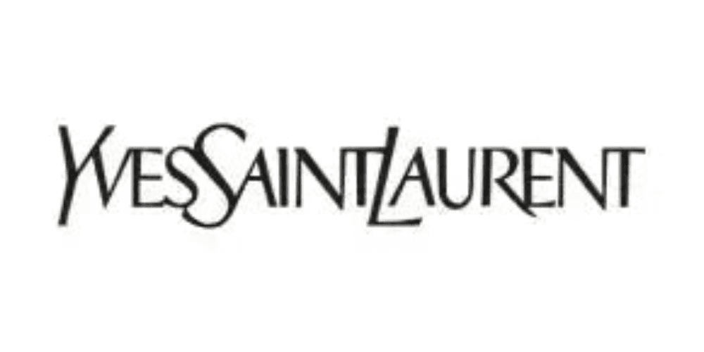Yves Saint Laurent