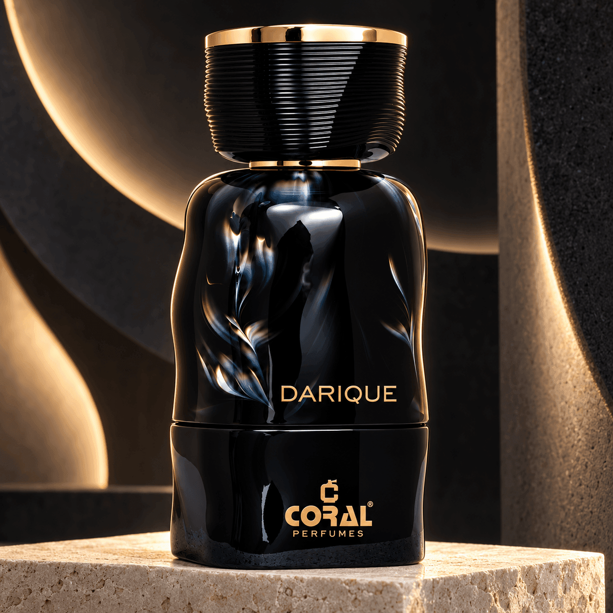 Darique
