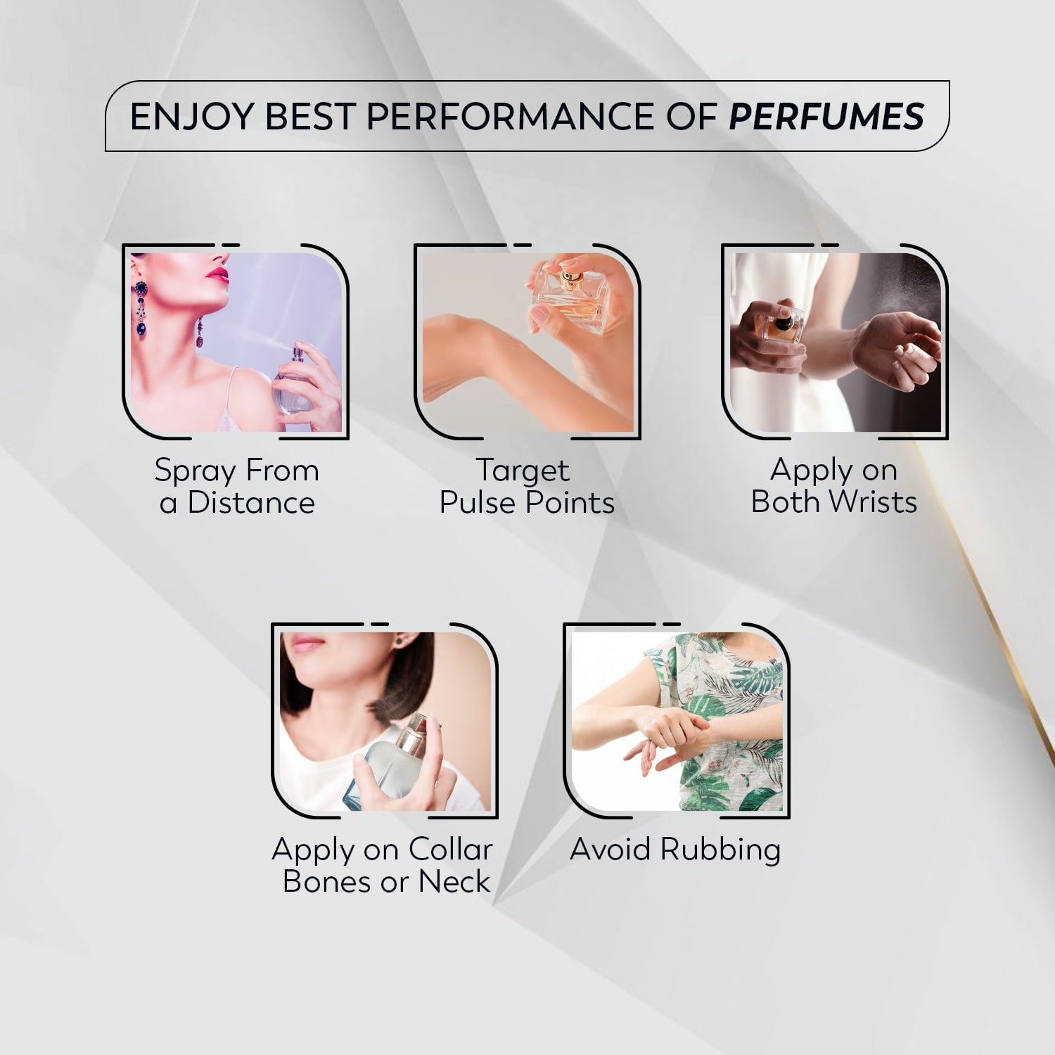 Coral Xtreme Eau de Parfum for Women – 100ml