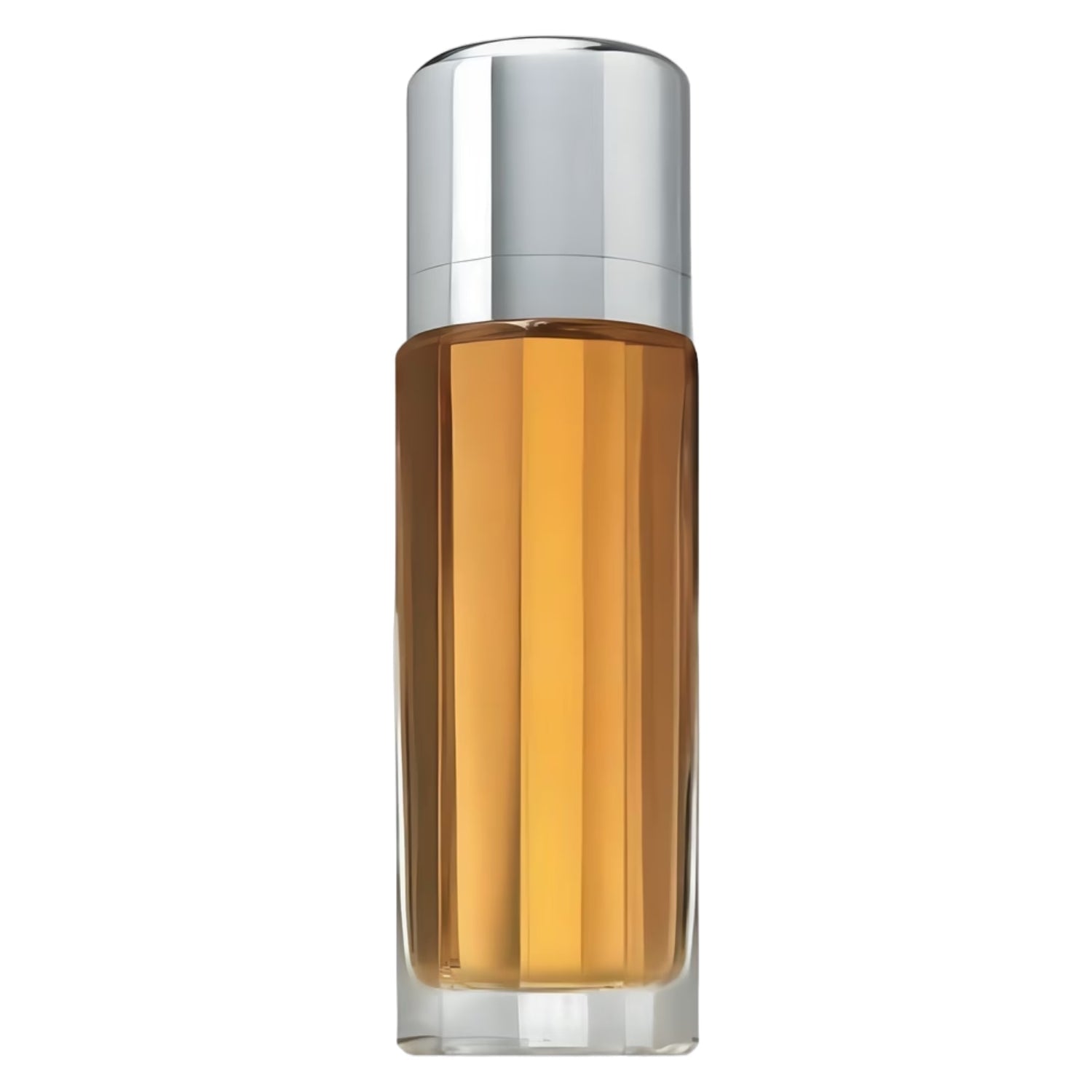 CK Escape EDP for Women - 100ml