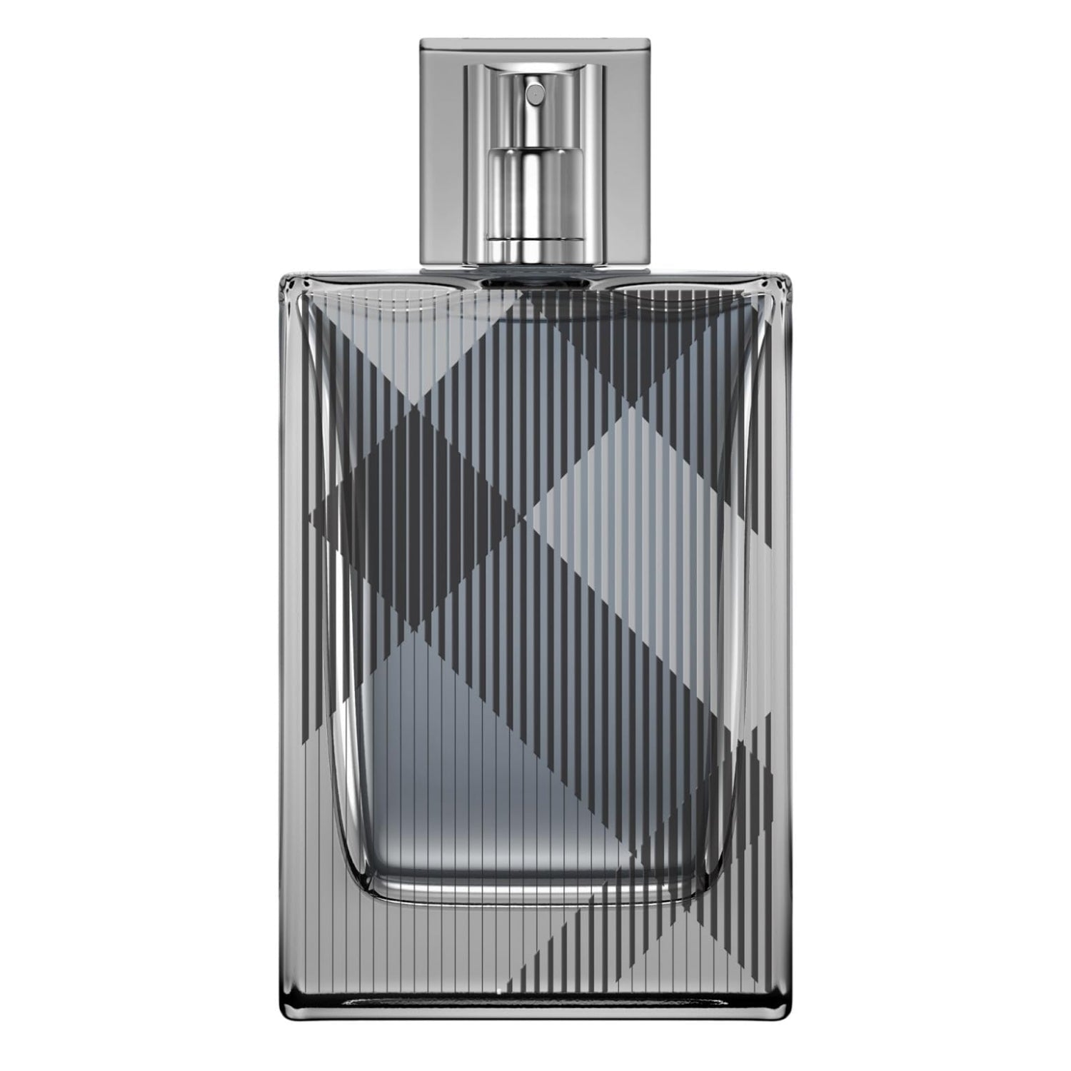 Burberry Brit For Men EDT - 100ml