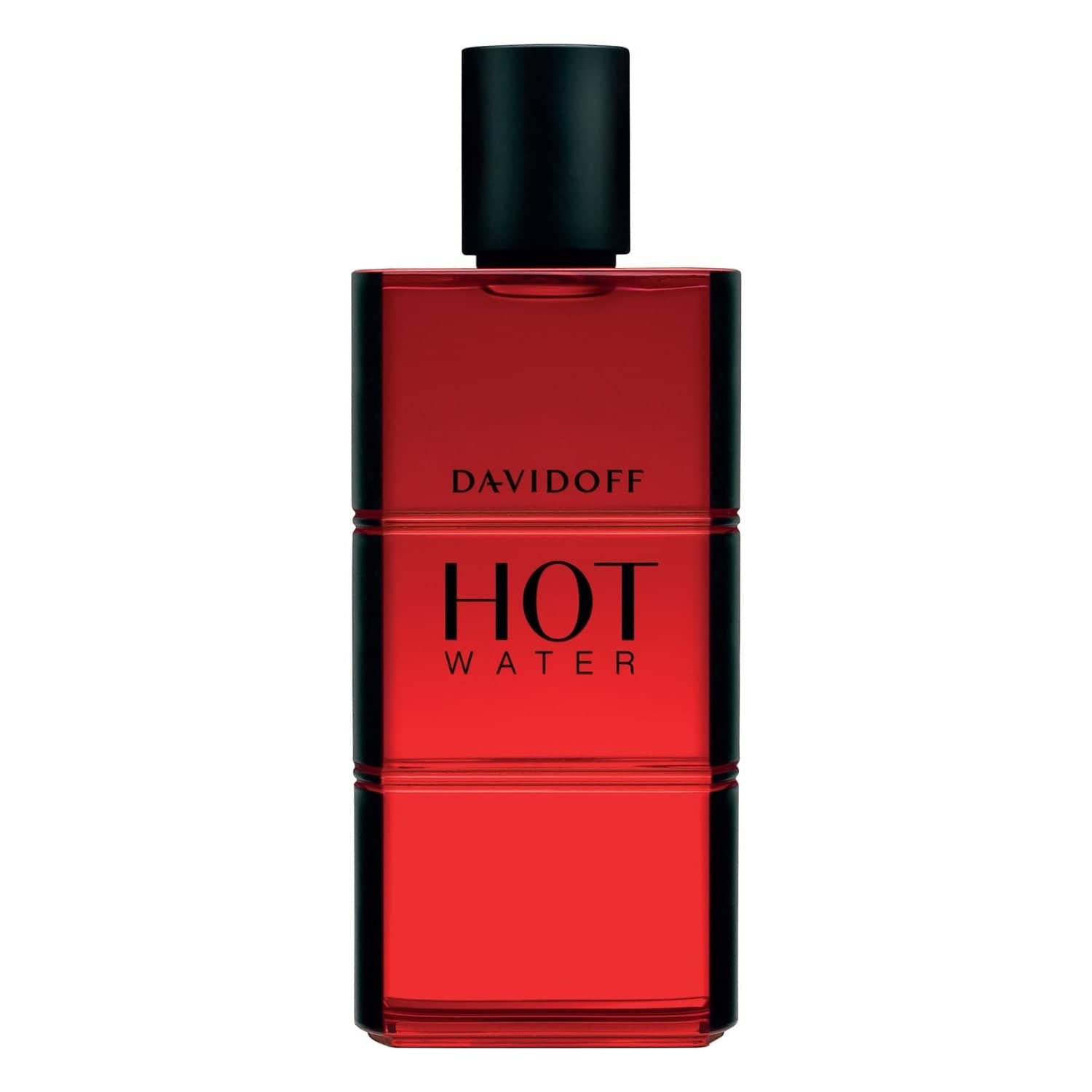 Davidoff Hot Water Eau de Toilette for Men – 110ml