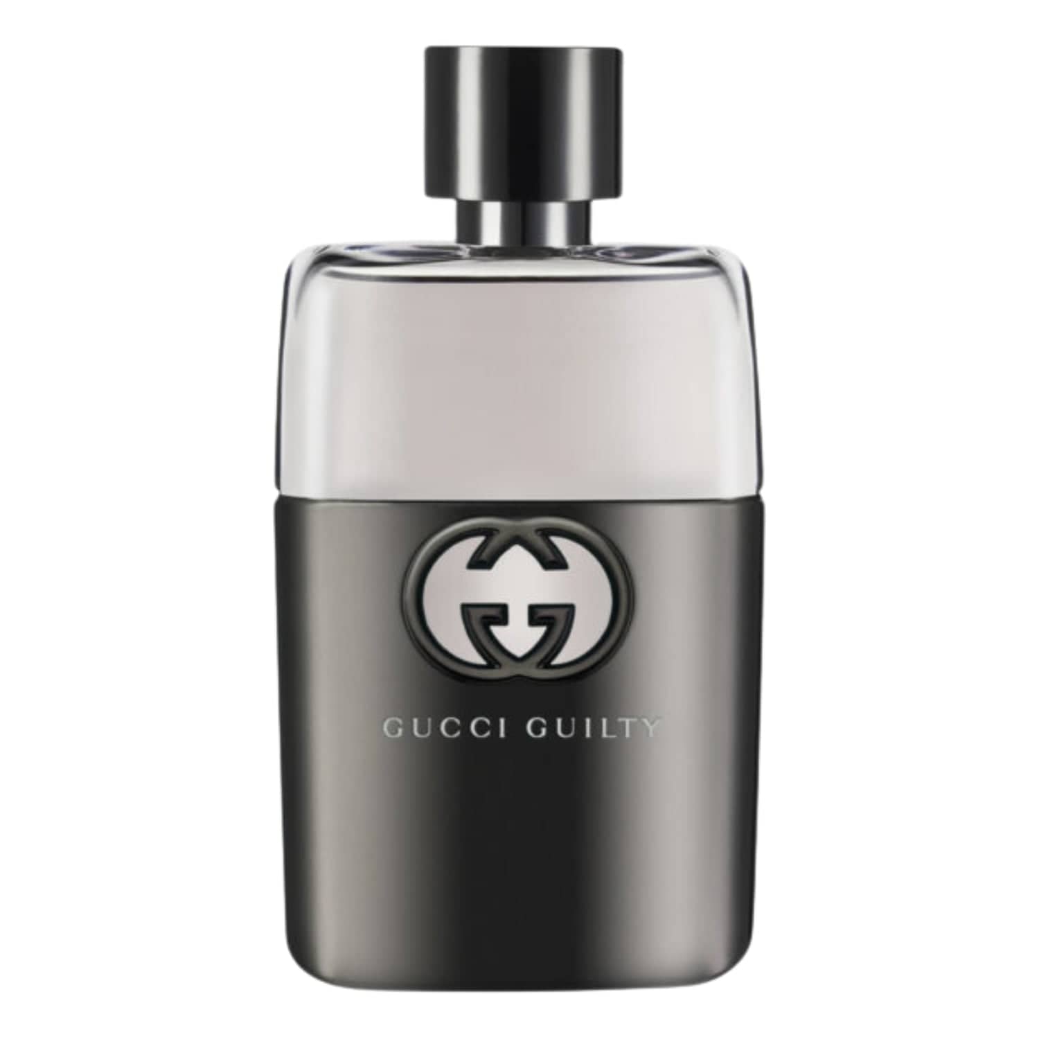 Gucci Guilty Eau de Toilette Pour Homme – 90ml