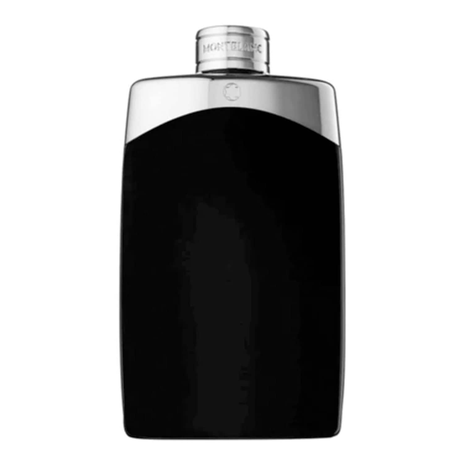 Montblanc Legend Eau de Toilette For Men – 200ml