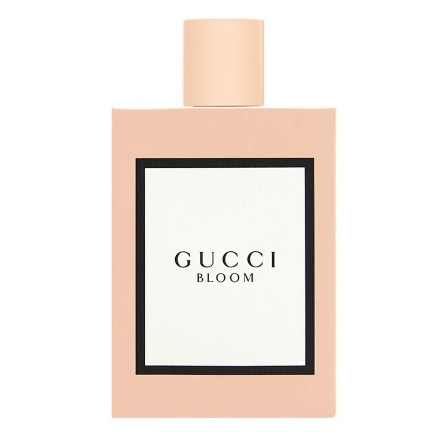 Gucci Bloom Eau De Parfum for Women - 100ml