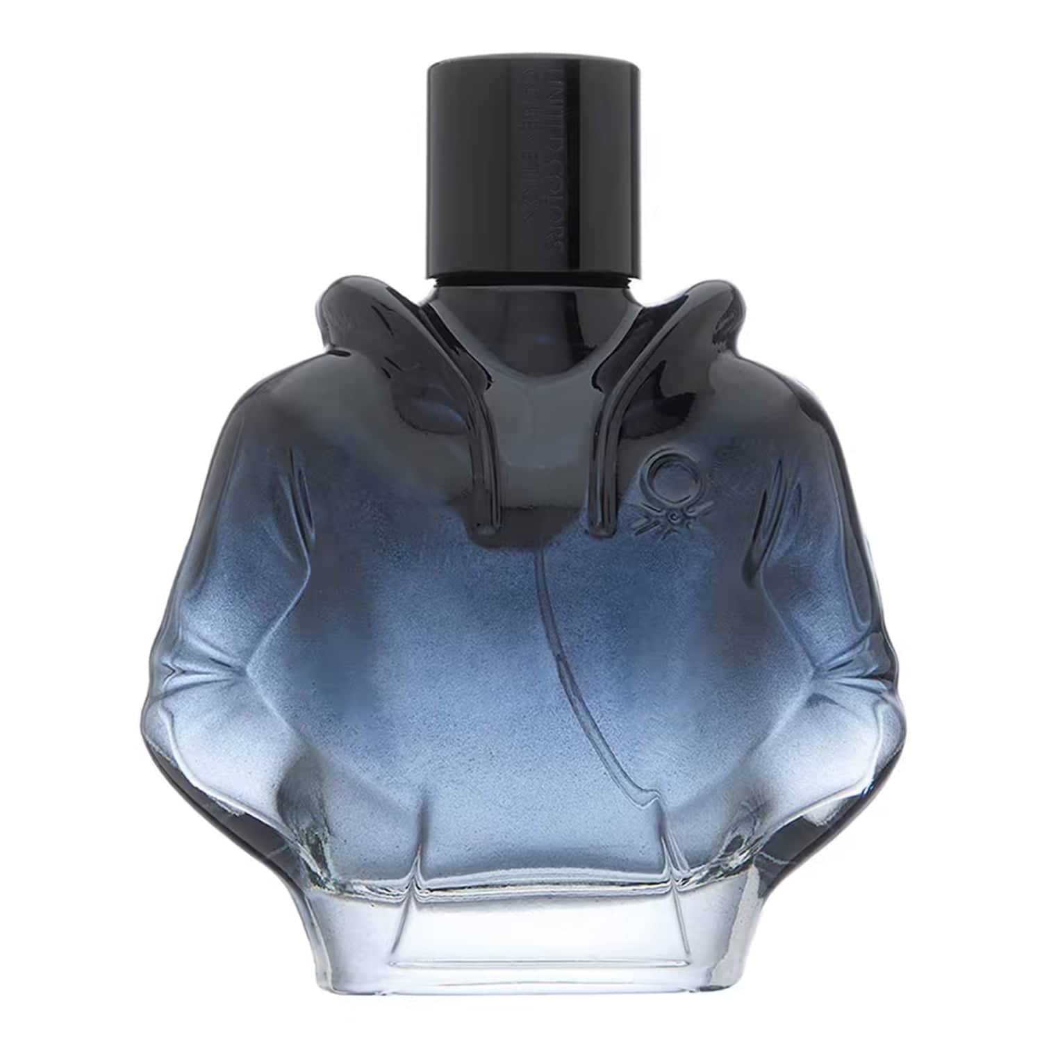 United Colors of Benetton We Are Tribe Intense Eau De Parfum For Men – 90ml