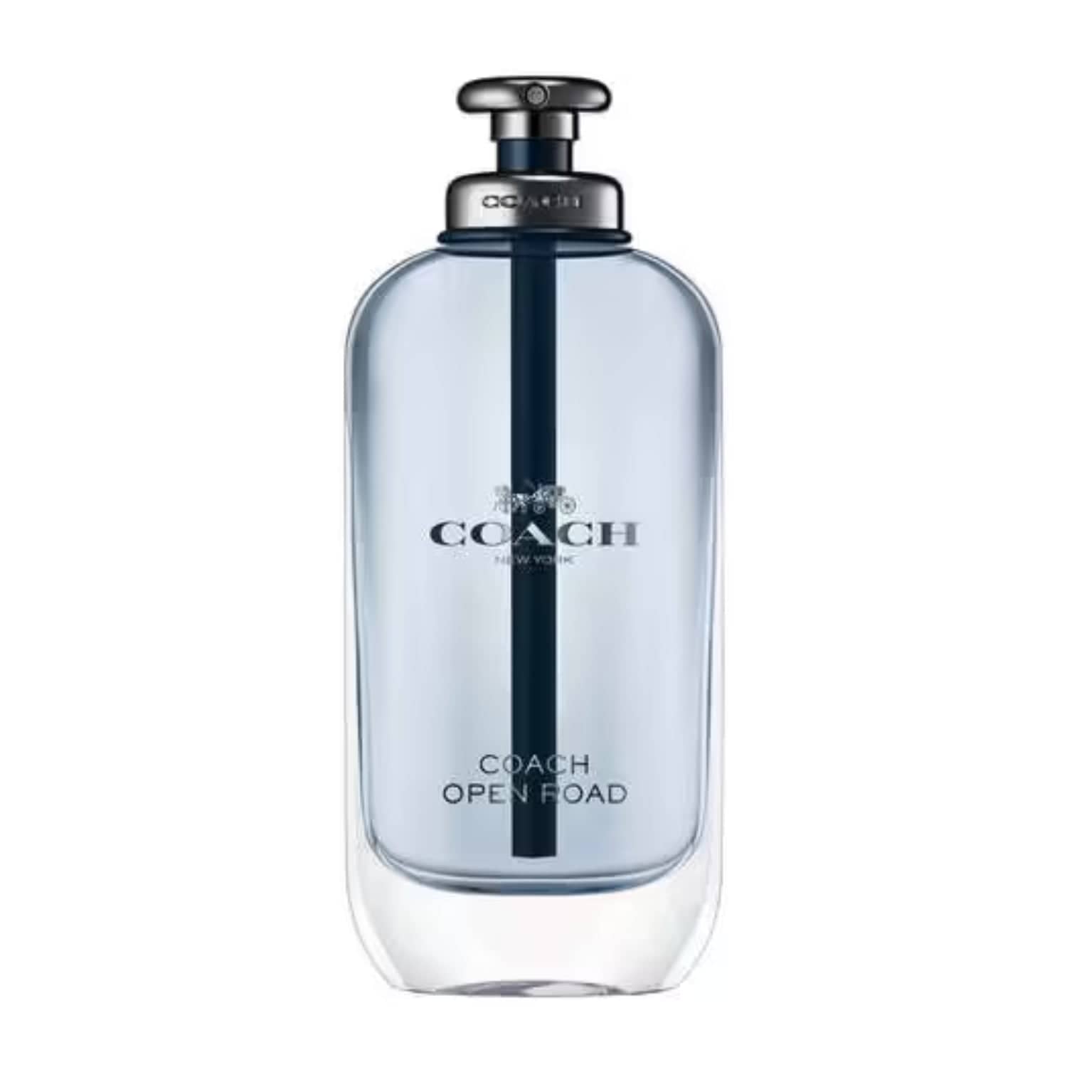 Coach Open Road Eau De Toilette For Men – 100ml