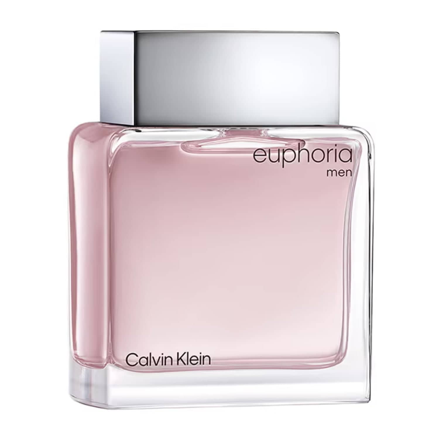 Calvin Klein Euphoria Eau De Toilette For Men – 100ml