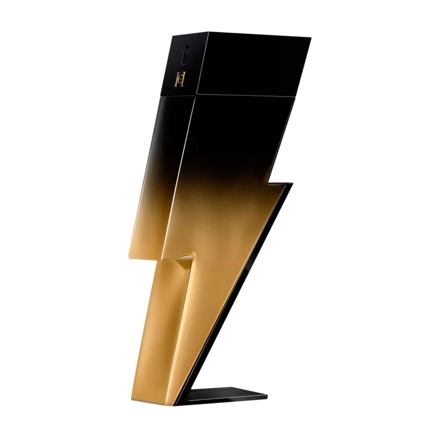 Carolina Herrera Bad Boy Extreme Eau de Parfum For Men – 150ml