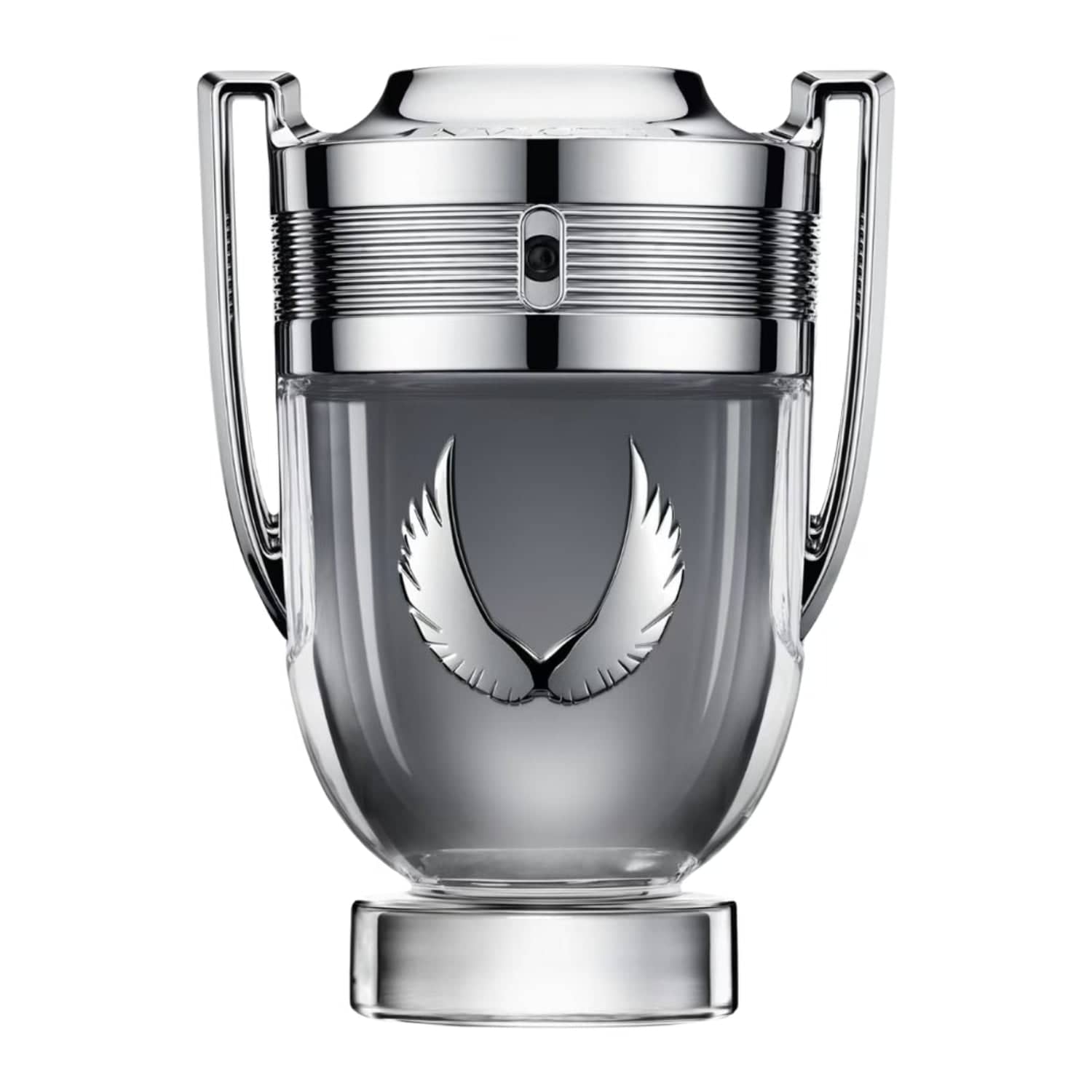 Paco Rabanne Invictus Platinum Eau De Parfum For Men – 100ml