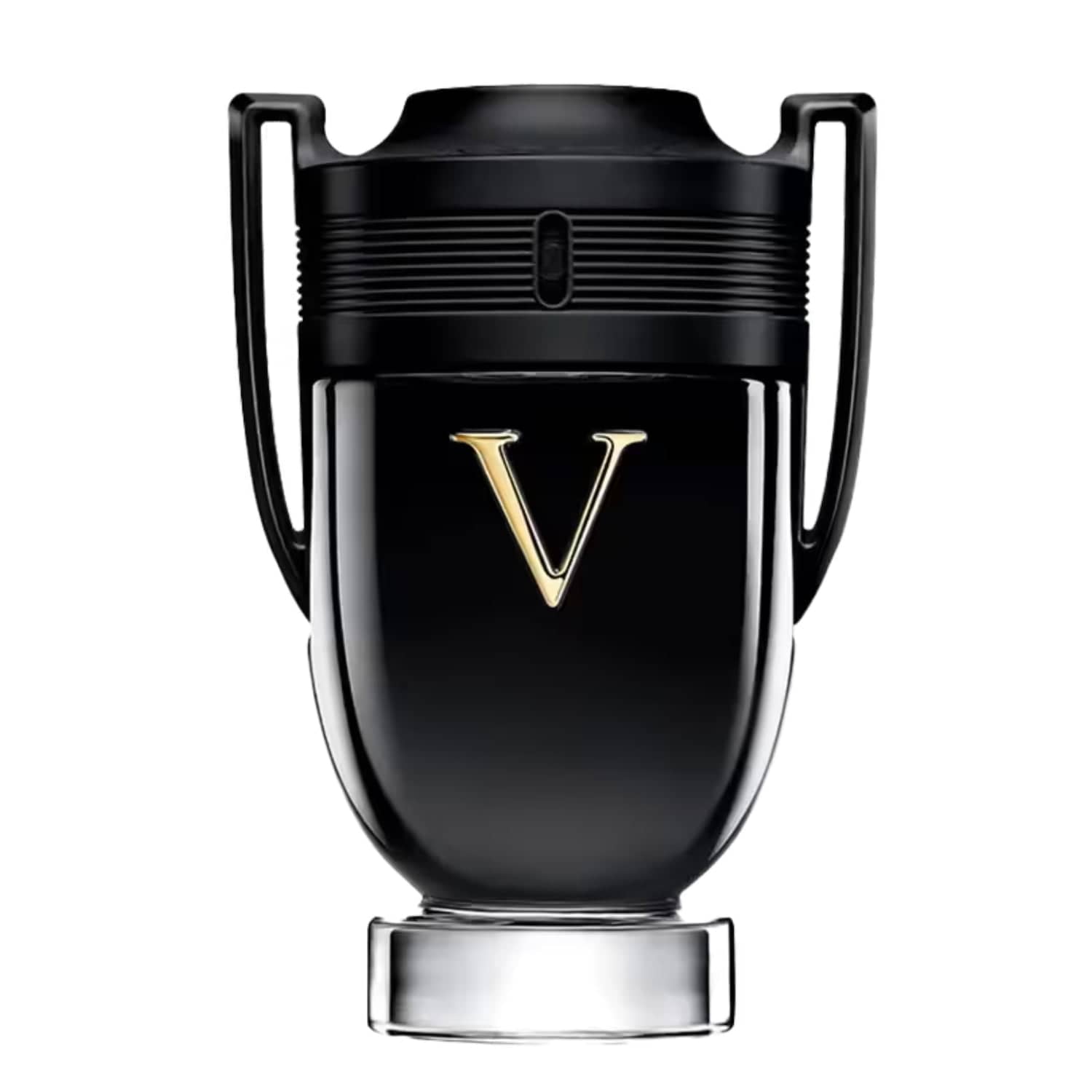 Paco Rabanne Invictus Victory Eau De Parfum For Men – 100ml