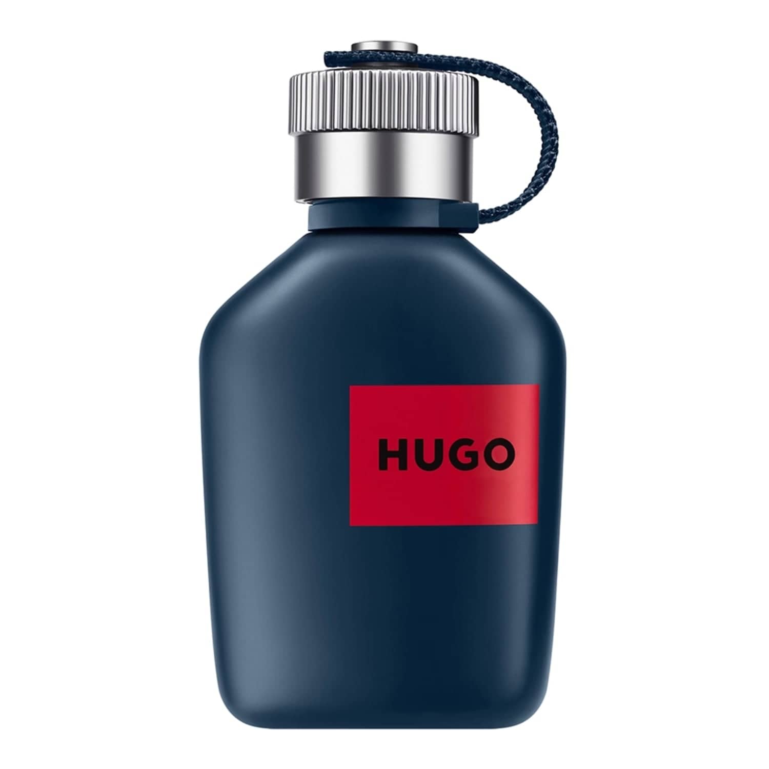Hugo Boss Jeans Eau De Toilette For Men – 75ml