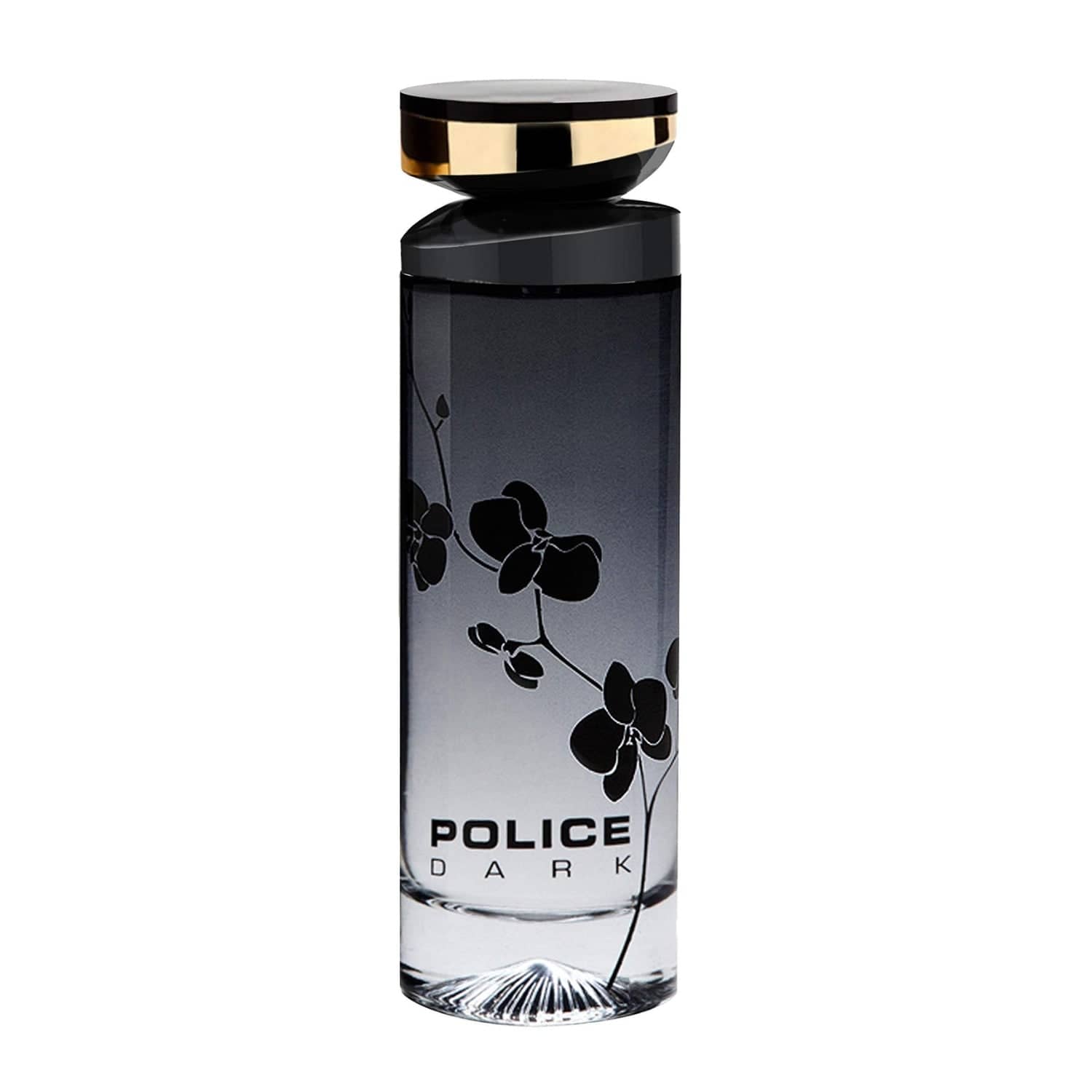 Police Dark Femme Eau De Toilette For Women – 100ml