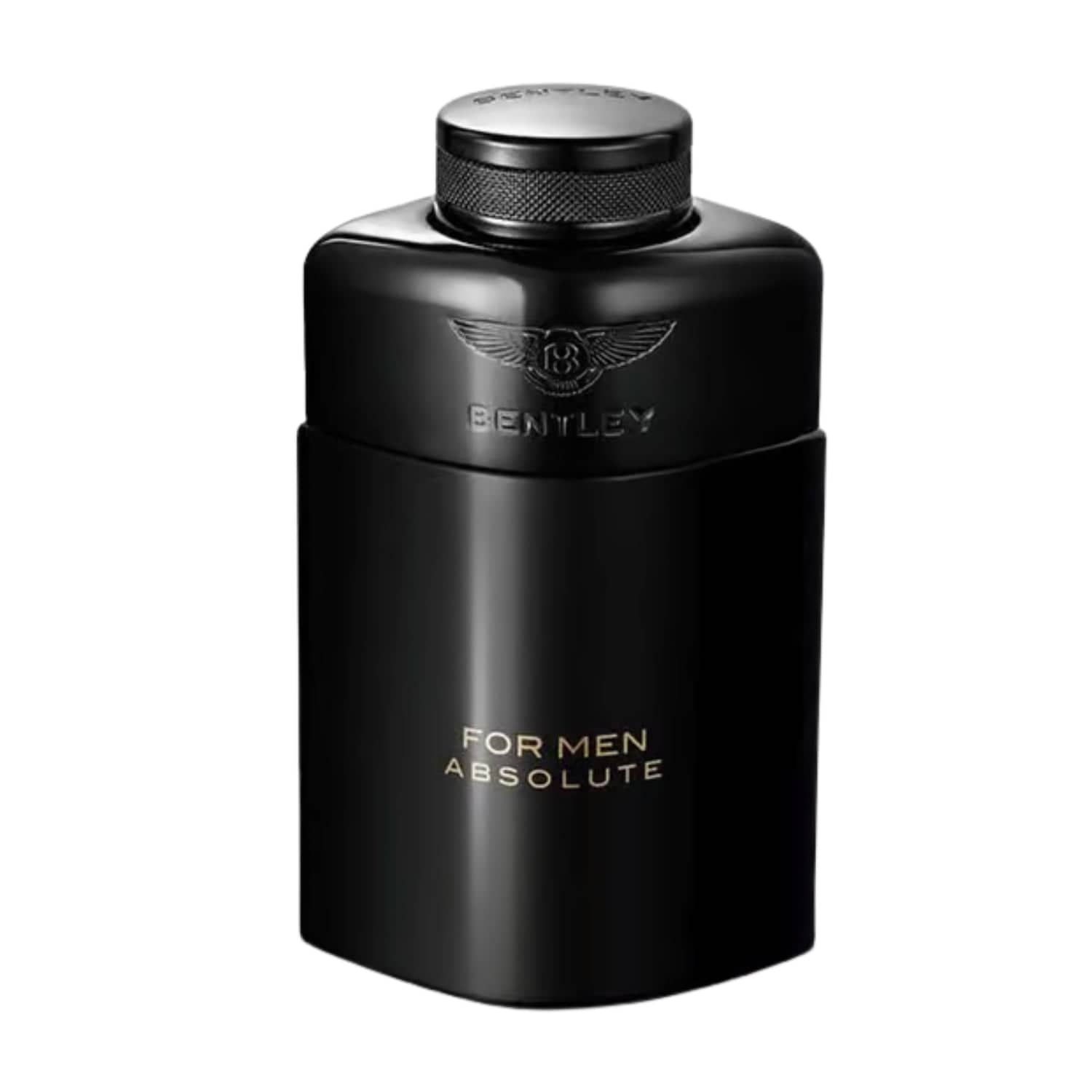 Bentley Absolute Eau De Parfum For Men – 100ml