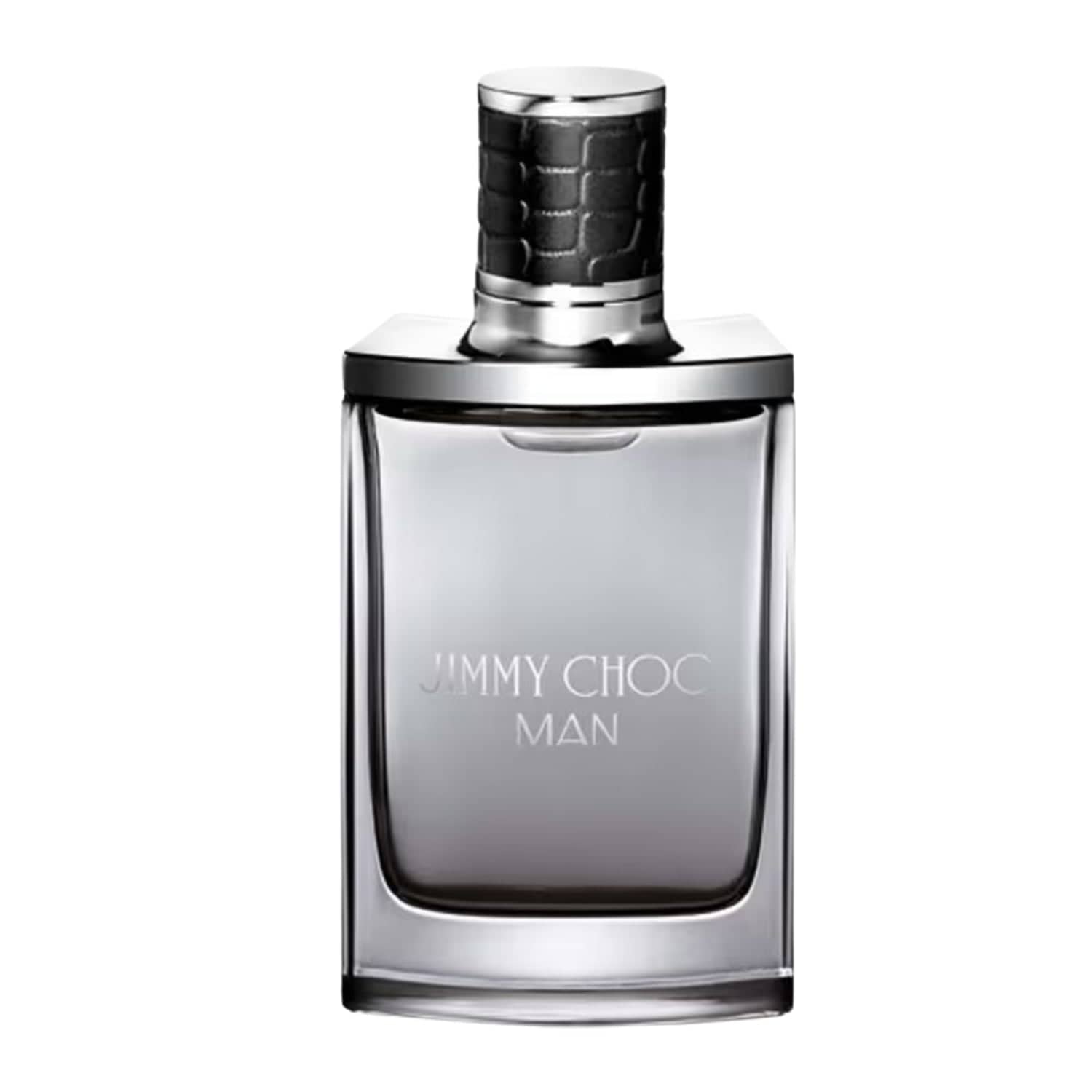 Jimmy Choo Man Eau De Toilette For Men – 50ml