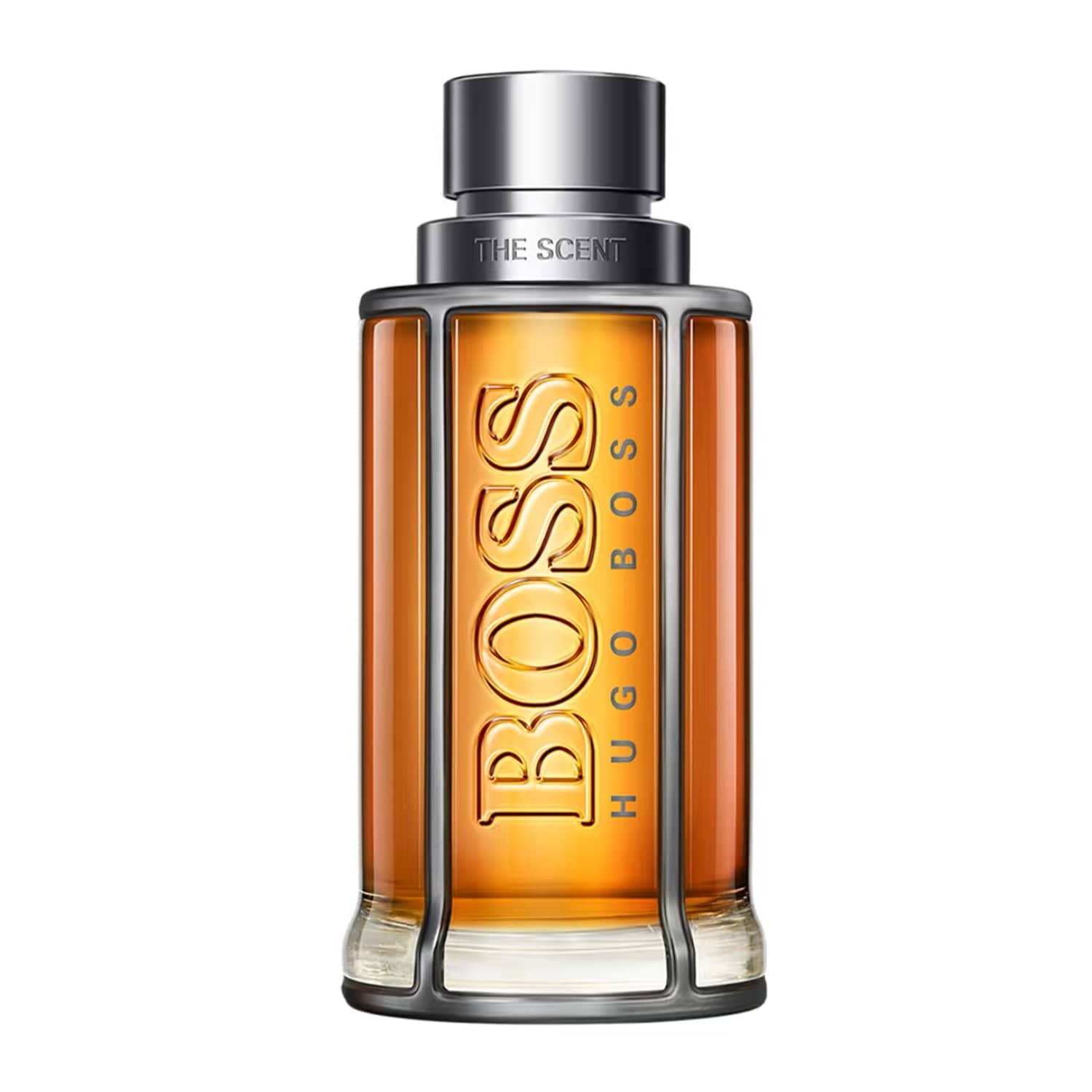 Hugo Boss The Scent Eau De Toilette For Women – 100ml